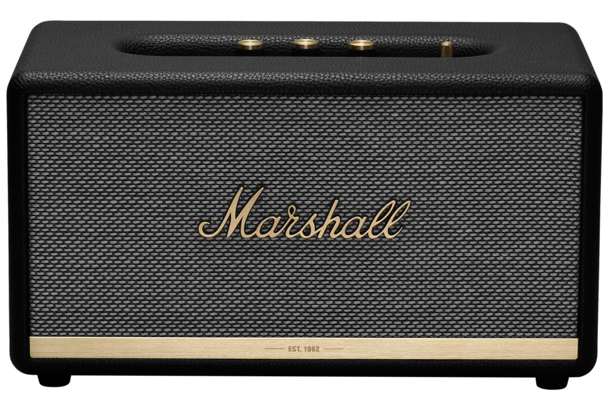 v1651829196/productvergelijker/DLSPEAKERS/8124028_kk_3-2