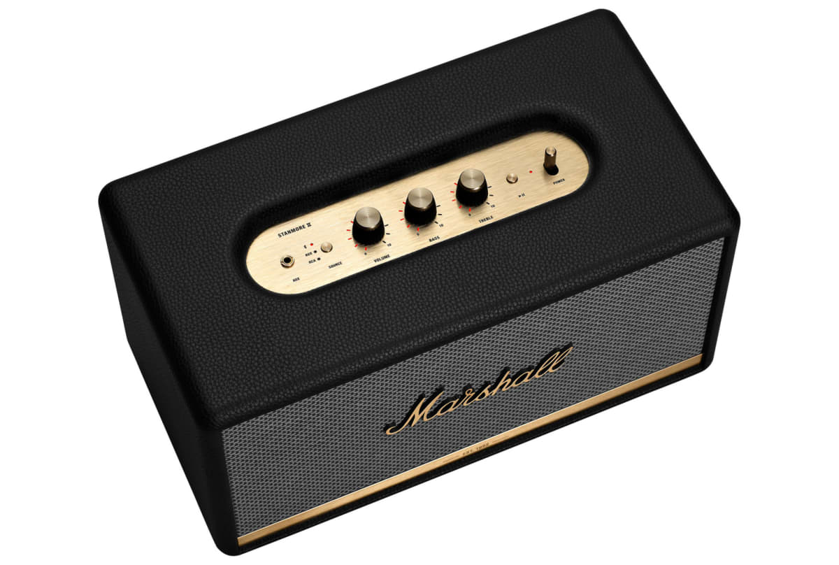 v1651829199/productvergelijker/DLSPEAKERS/8124028_kk_4-3