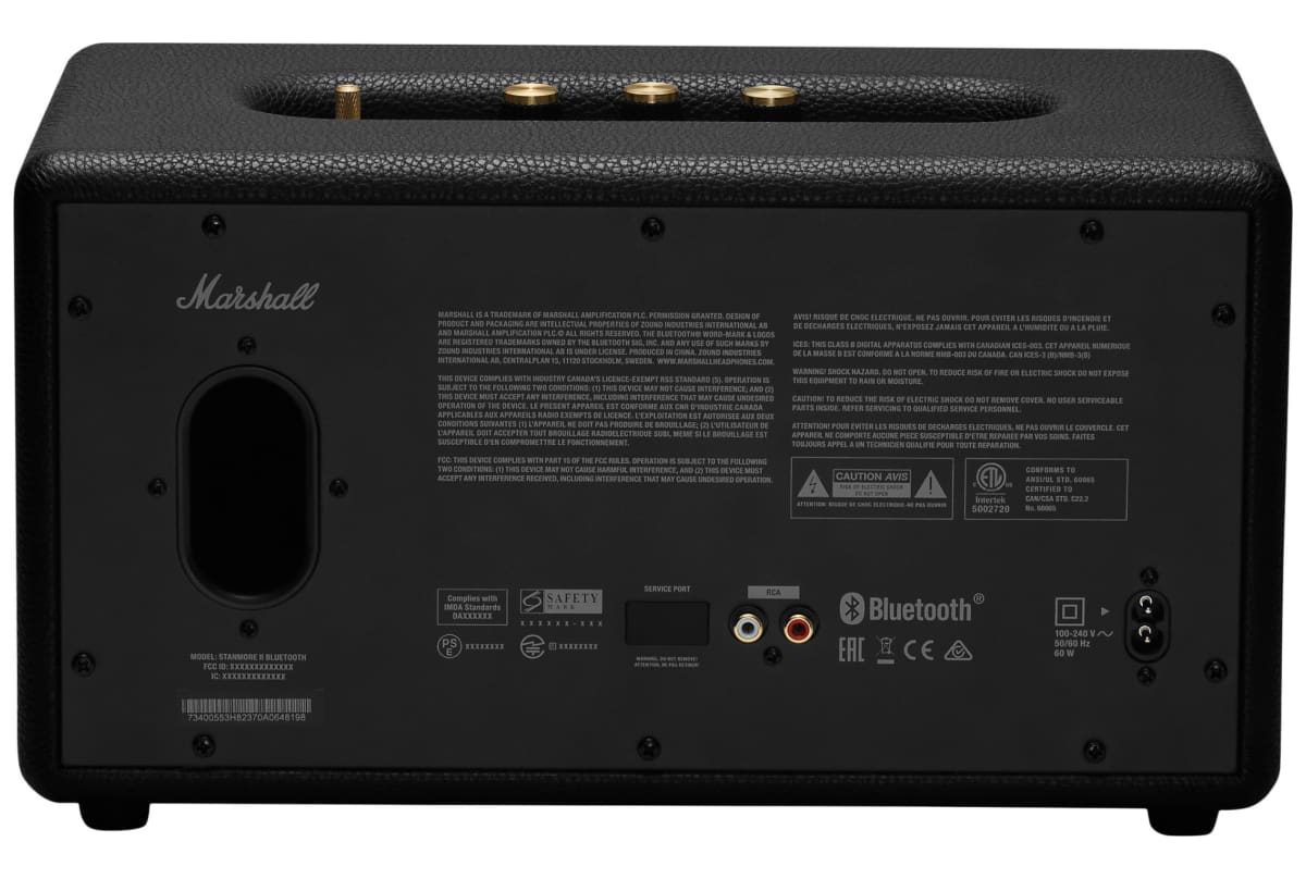 v1651829202/productvergelijker/DLSPEAKERS/8124028_kk_5-4