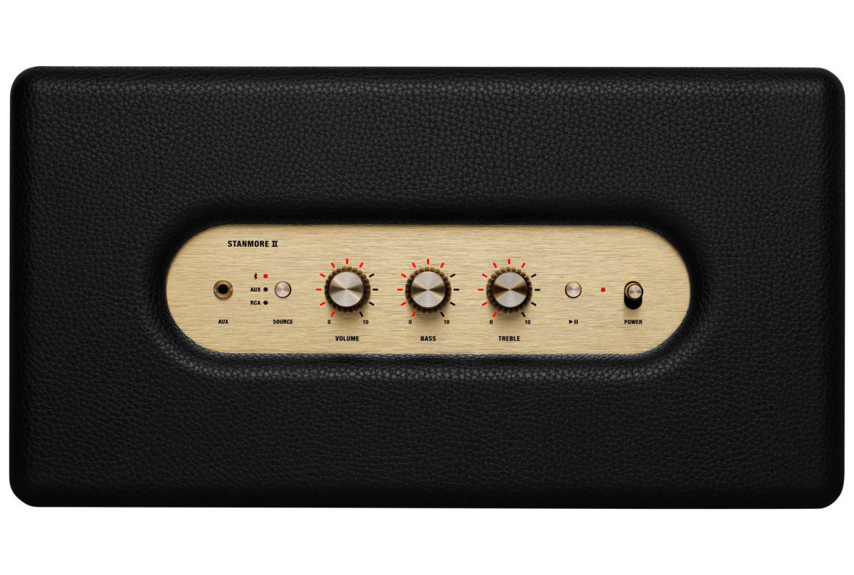 v1651829204/productvergelijker/DLSPEAKERS/8124028_kk_6-5