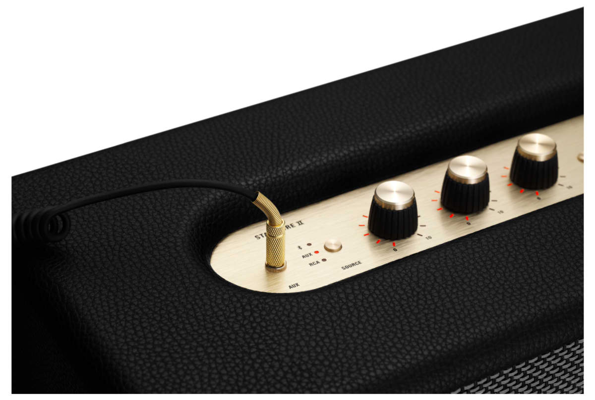 v1651829209/productvergelijker/DLSPEAKERS/8124028_kk_8-7
