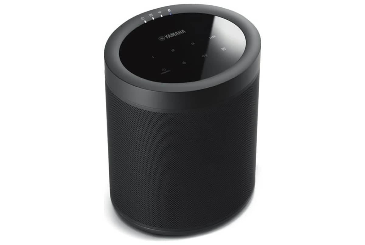 v1651829242/productvergelijker/DLSPEAKERS/6657023_kk_1-3