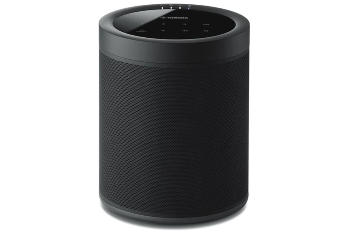 v1651829245/productvergelijker/DLSPEAKERS/6657023_kk_2-4