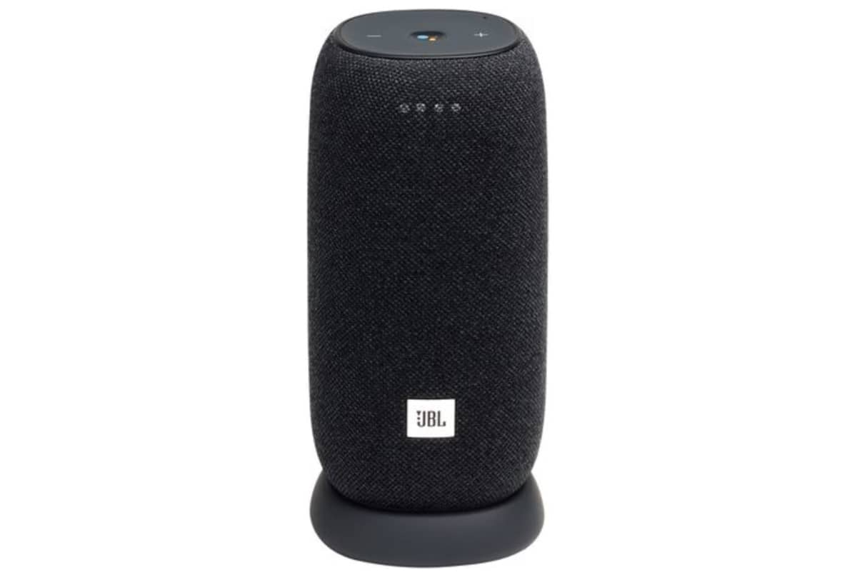 v1651829247/productvergelijker/DLSPEAKERS/11561977_kk_1-3
