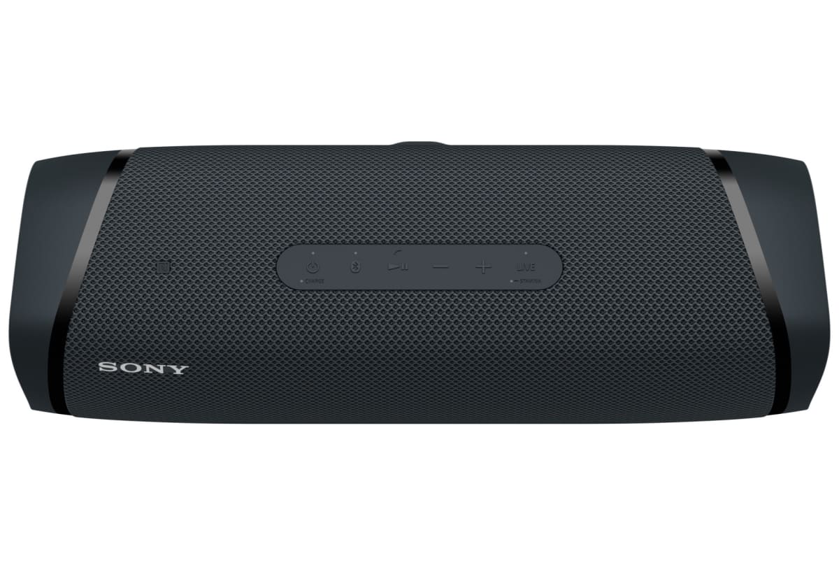 v1651829252/productvergelijker/DLSPEAKERS/12617697_kk_1-8