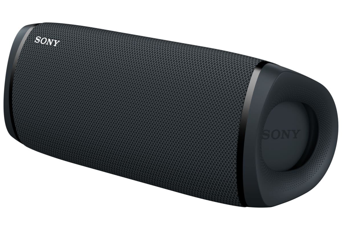 v1651829255/productvergelijker/DLSPEAKERS/12617697_kk_2-9