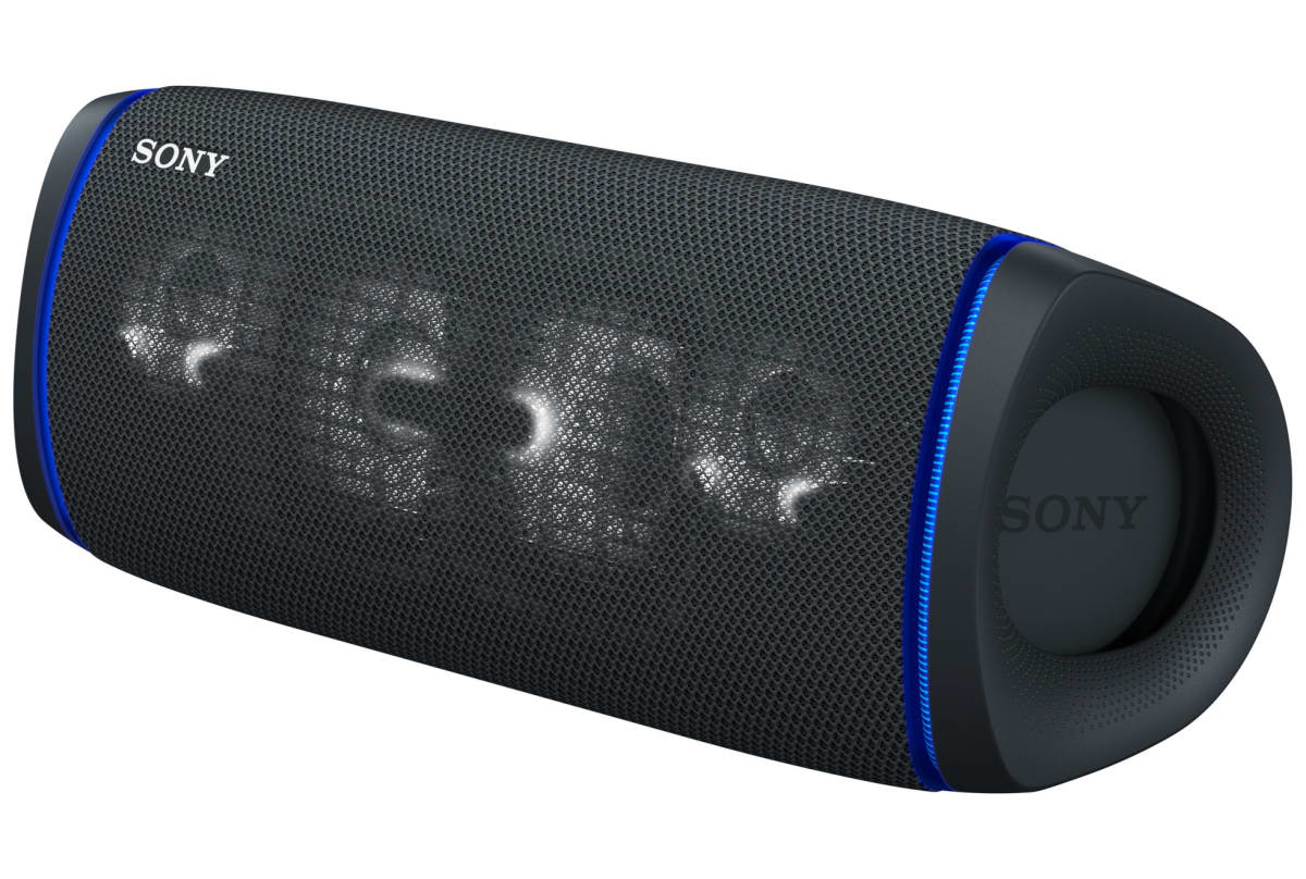 v1651829258/productvergelijker/DLSPEAKERS/12617697_kk_3-10