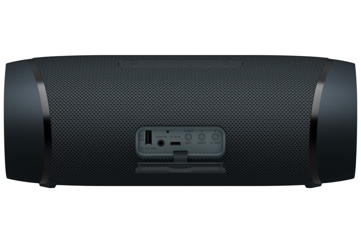 v1651829264/productvergelijker/DLSPEAKERS/12617697_kk_5-12
