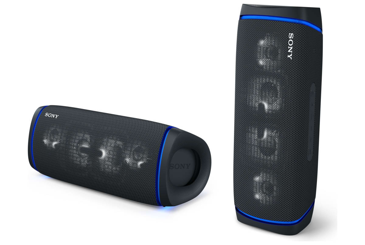 v1651829270/productvergelijker/DLSPEAKERS/12617697_kk_7-14