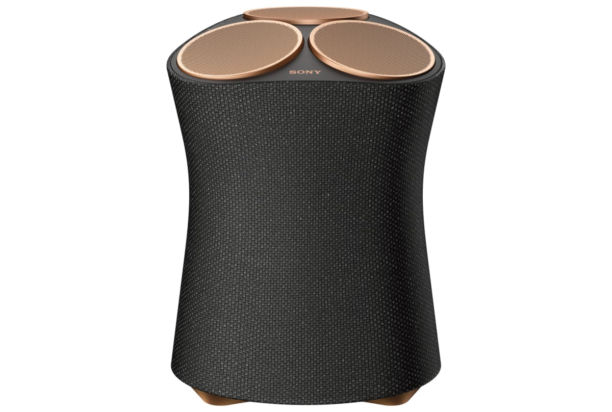 v1651829302/productvergelijker/DLSPEAKERS/13297611_kk_3-3