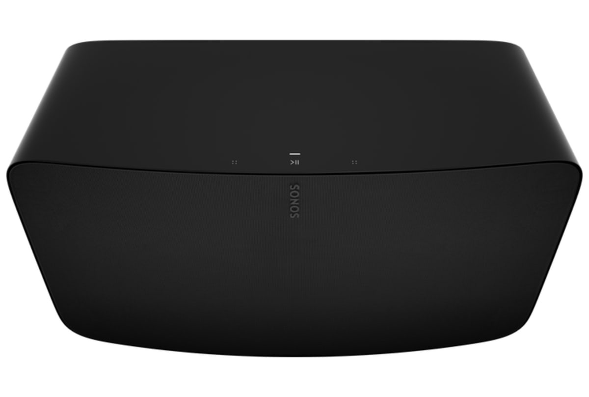 v1651829417/productvergelijker/DLSPEAKERS/12356705_kk_1-3