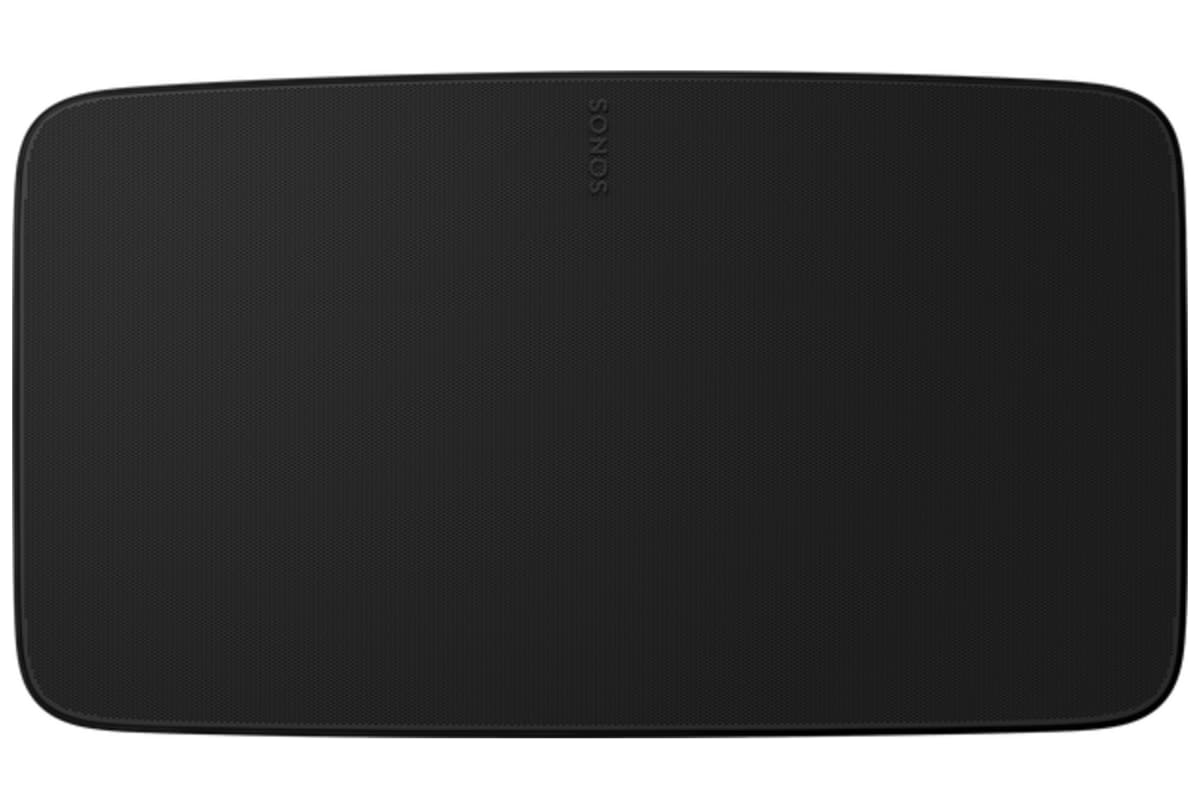 v1651829429/productvergelijker/DLSPEAKERS/12356705_kk_2-4