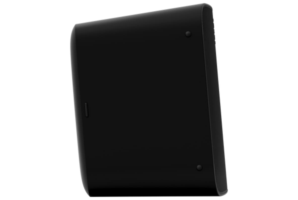 v1651829444/productvergelijker/DLSPEAKERS/12356705_kk_4-6