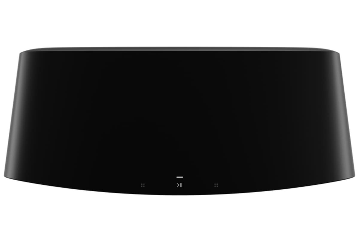 v1651829451/productvergelijker/DLSPEAKERS/12356705_kk_5-7