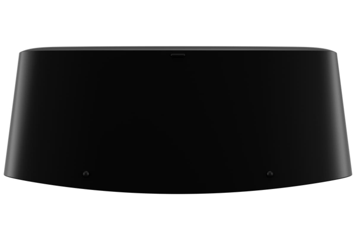 v1651829458/productvergelijker/DLSPEAKERS/12356705_kk_6-8