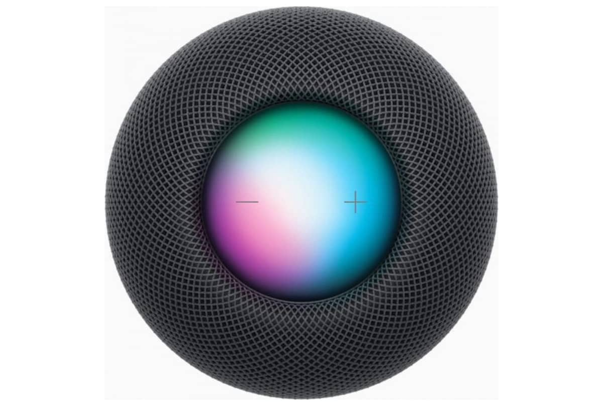 v1651829468/productvergelijker/DLSPEAKERS/13181322_kk_2-7
