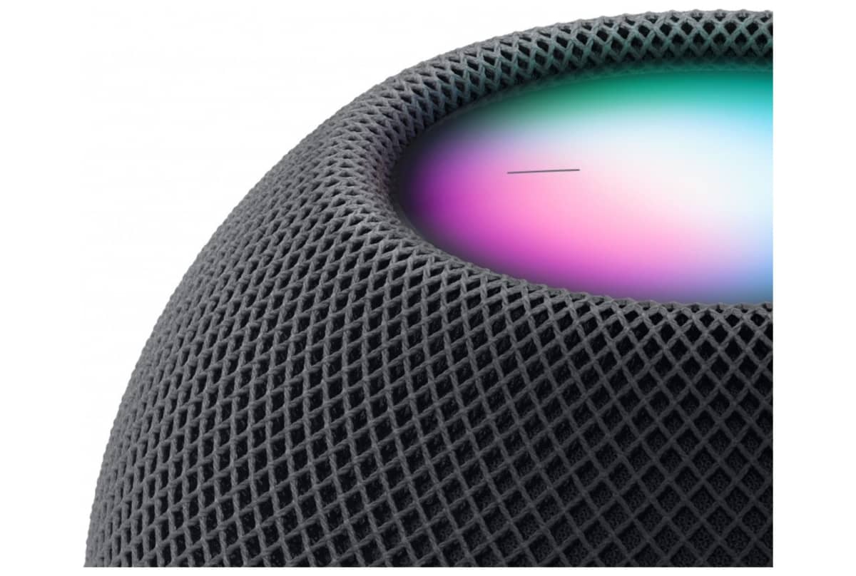 v1651829470/productvergelijker/DLSPEAKERS/13181322_kk_3-8