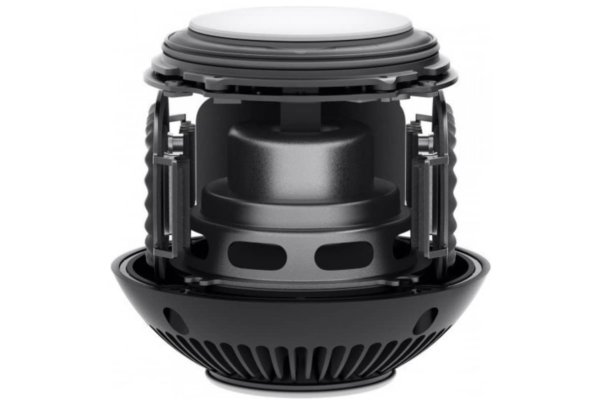 v1651829473/productvergelijker/DLSPEAKERS/13181322_kk_4-9