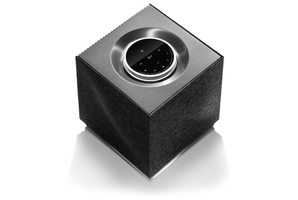 v1651829552/productvergelijker/DLSPEAKERS/11283137_kk_1-9