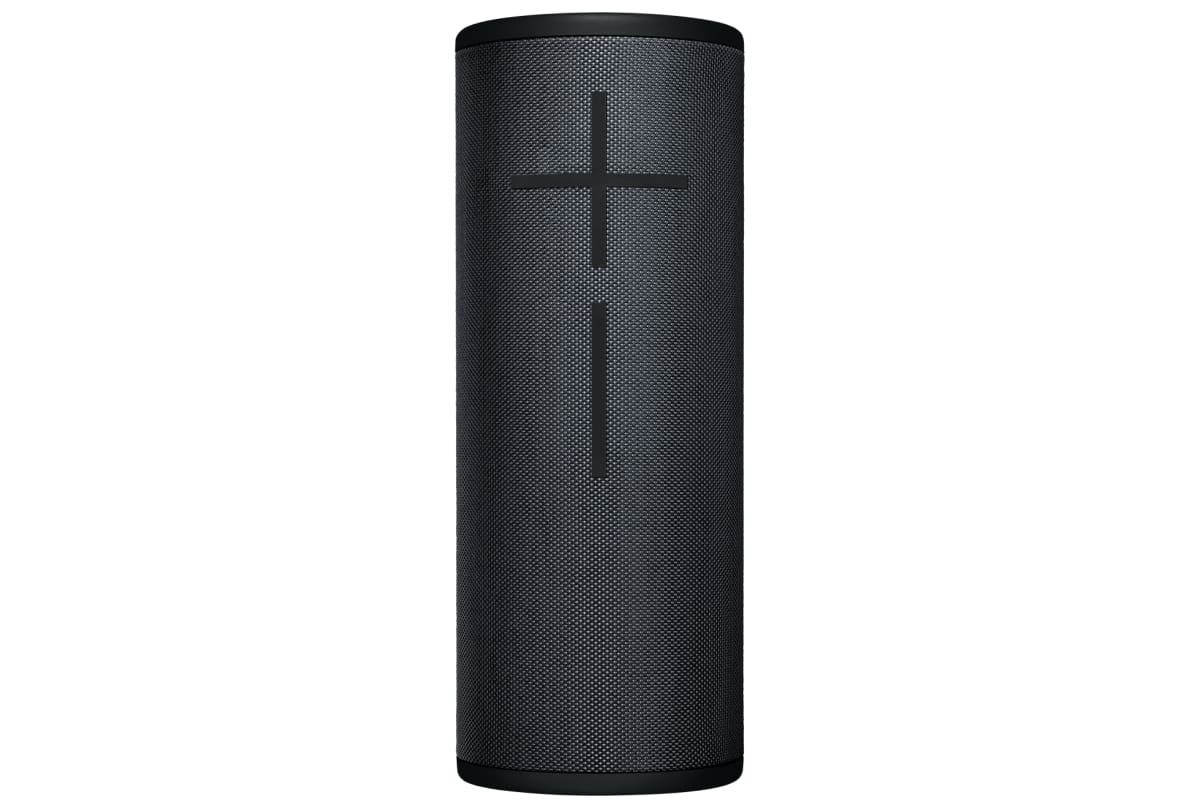 v1651829577/productvergelijker/DLSPEAKERS/7266092_kk_1-0