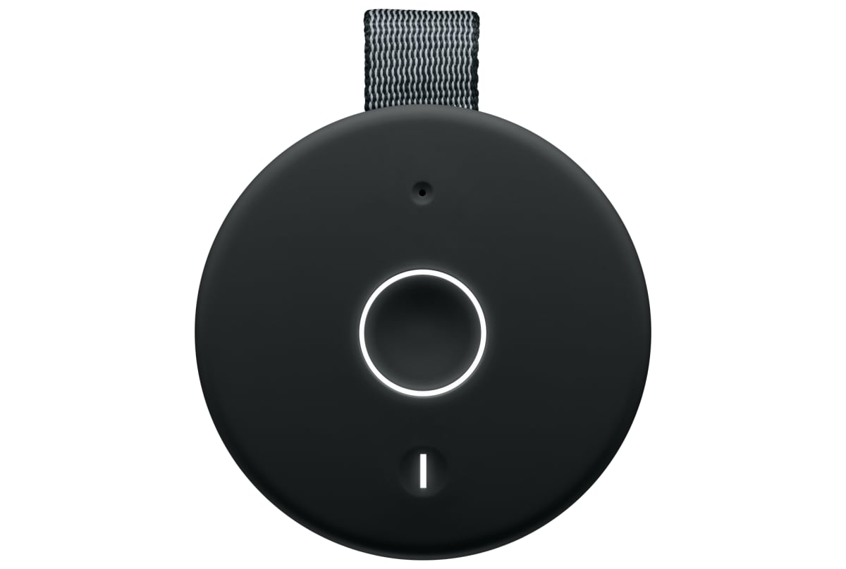 v1651829581/productvergelijker/DLSPEAKERS/7266092_kk_2-1