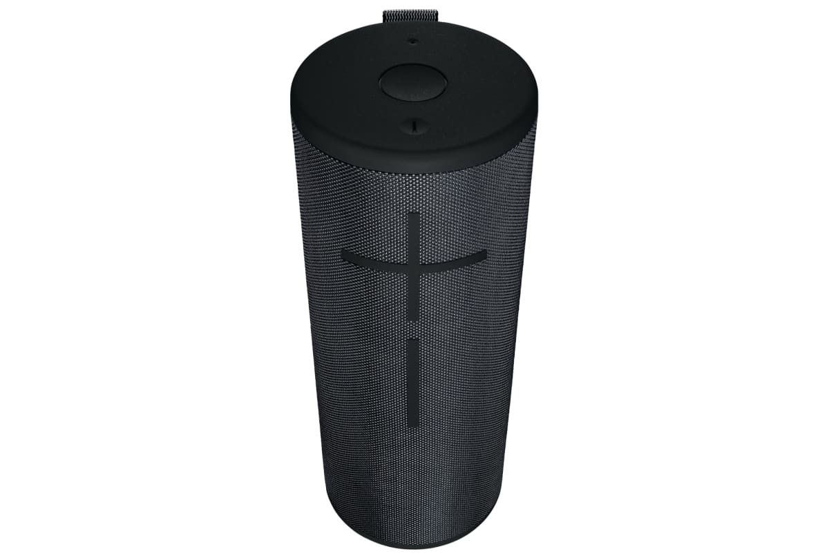 v1651829590/productvergelijker/DLSPEAKERS/7266092_kk_4-3