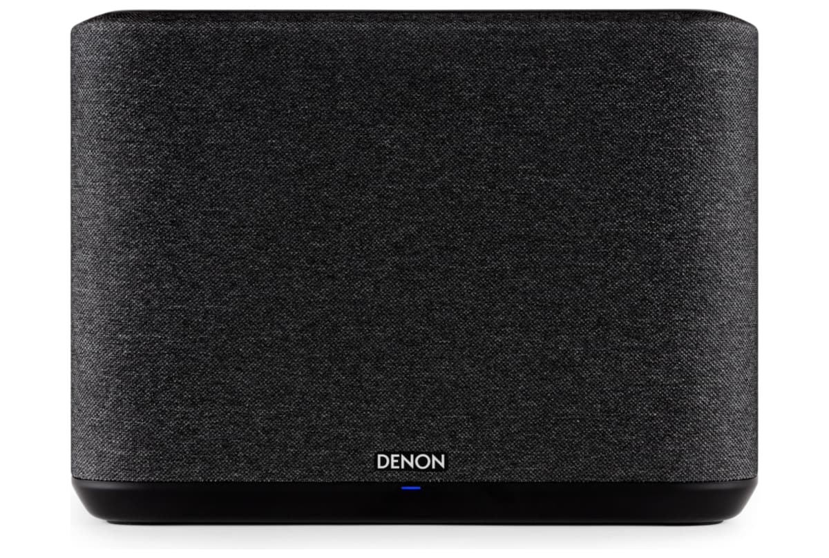 v1651829699/productvergelijker/DLSPEAKERS/11880646_kk_1-7