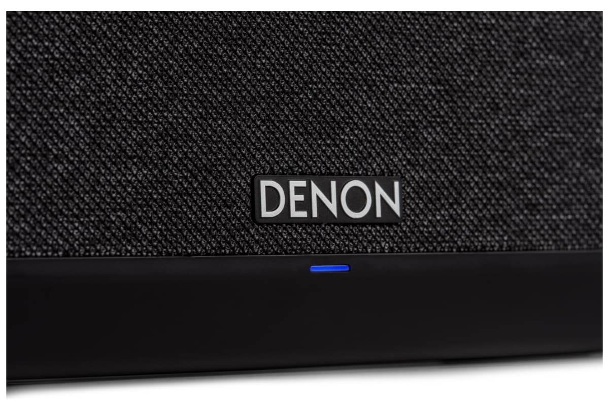 v1651829705/productvergelijker/DLSPEAKERS/11880646_kk_3-9