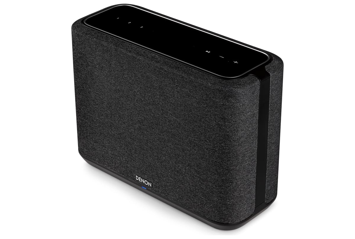 v1651829717/productvergelijker/DLSPEAKERS/11880646_kk_7-12