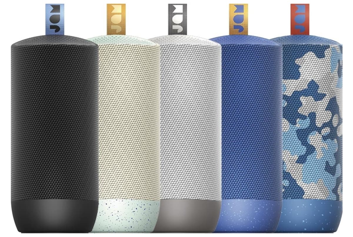 v1651830030/productvergelijker/DLSPEAKERS/8569573_kk_1-3