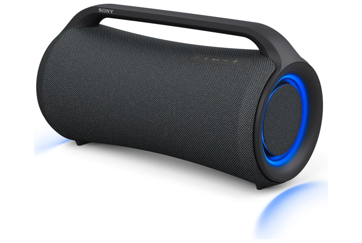v1651830108/productvergelijker/DLSPEAKERS/13696227_kk_1-5