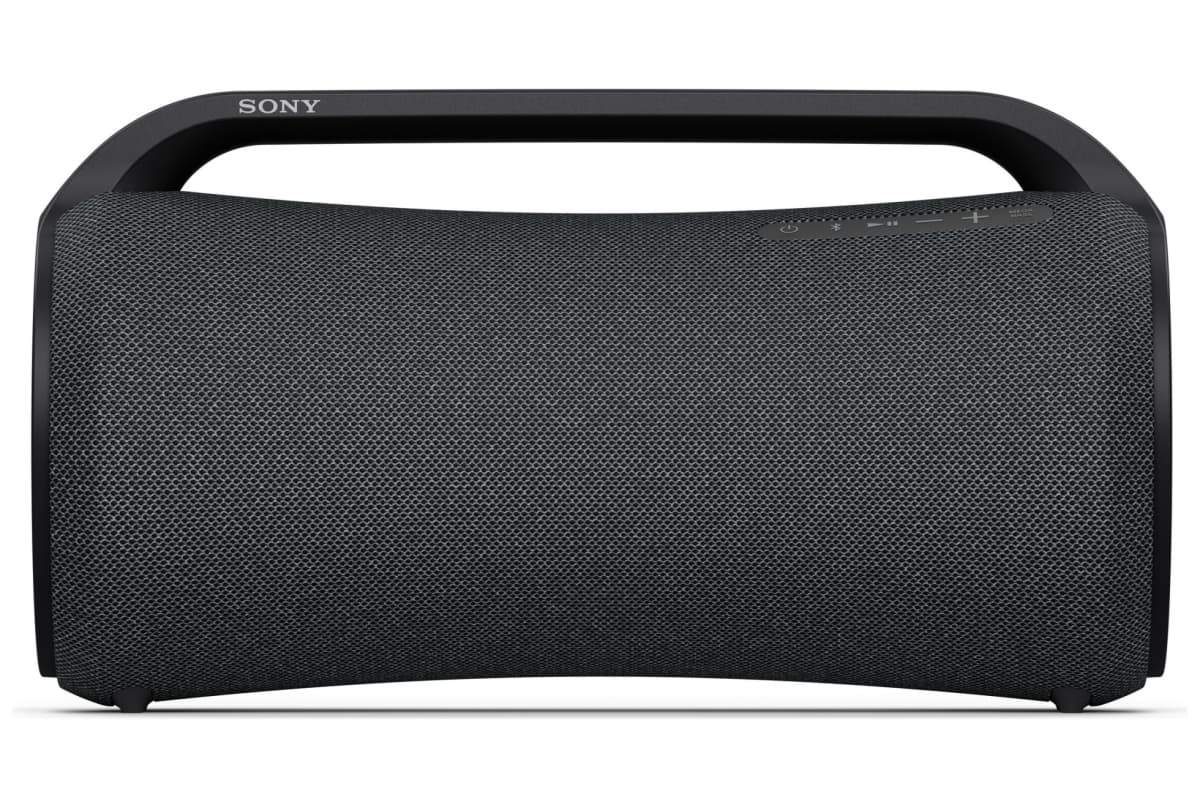v1651830111/productvergelijker/DLSPEAKERS/13696227_kk_2-6