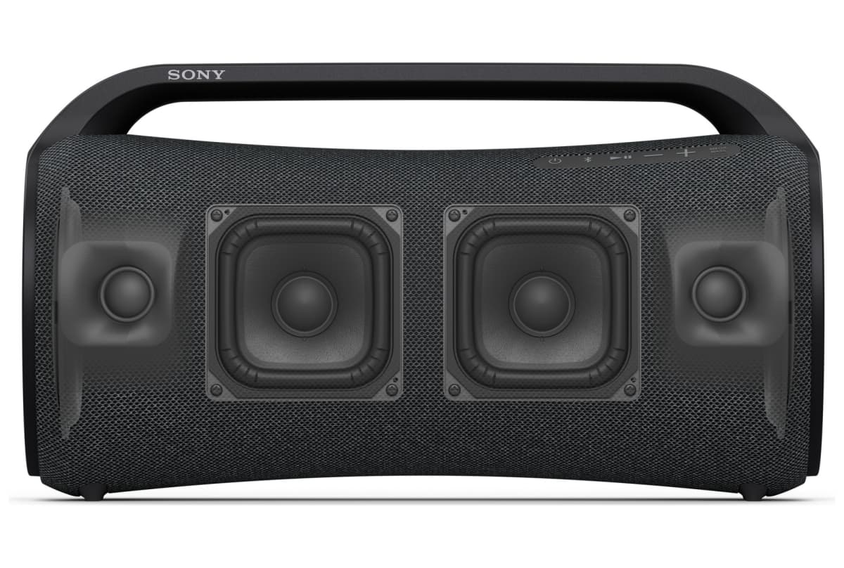 v1651830122/productvergelijker/DLSPEAKERS/13696227_kk_6-7