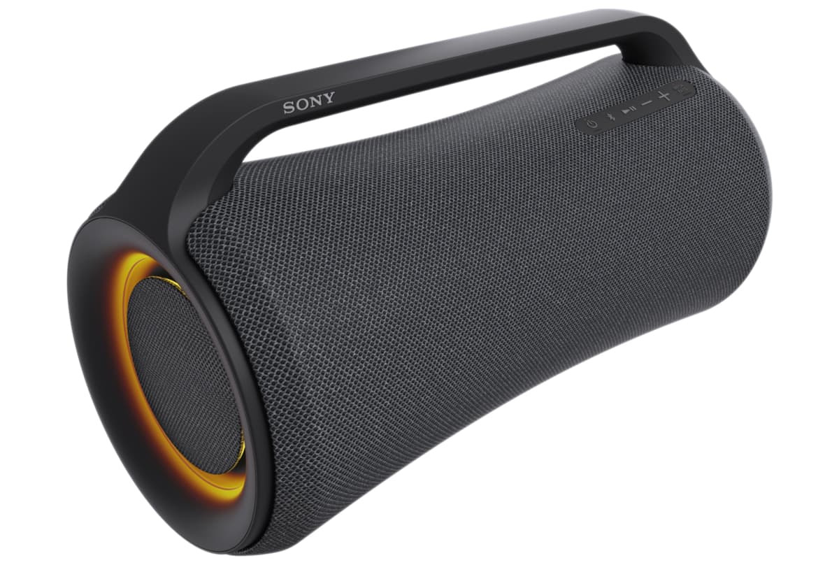 v1651830125/productvergelijker/DLSPEAKERS/13696227_kk_7-8