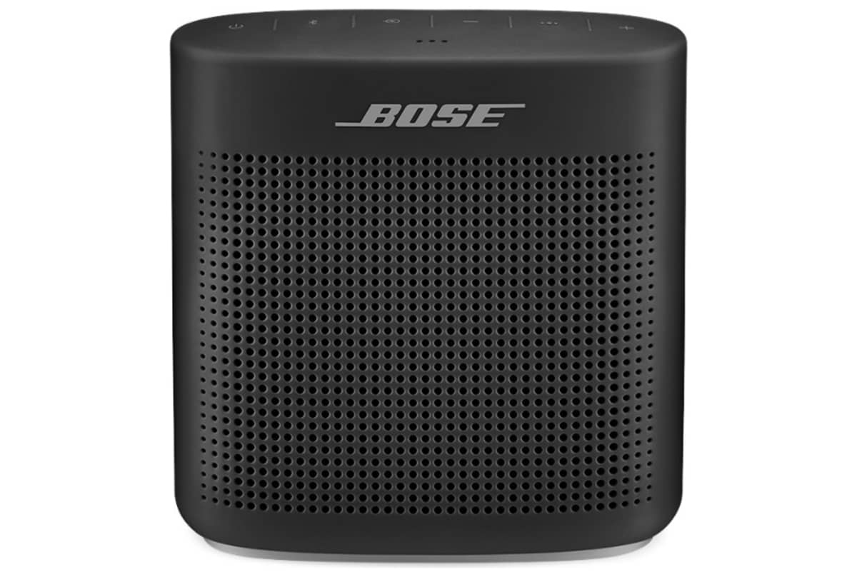 v1651830127/productvergelijker/DLSPEAKERS/3490789_kk_1-0