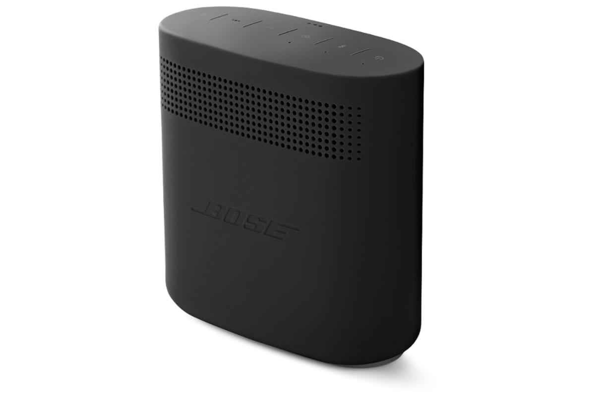 v1651830137/productvergelijker/DLSPEAKERS/3490789_kk_3-2