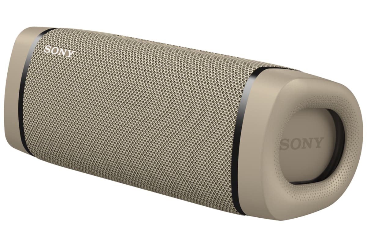 v1651830154/productvergelijker/DLSPEAKERS/12636455_kk_1-2