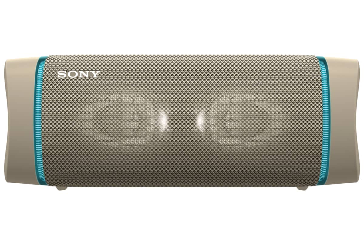 v1651830157/productvergelijker/DLSPEAKERS/12636455_kk_2-1