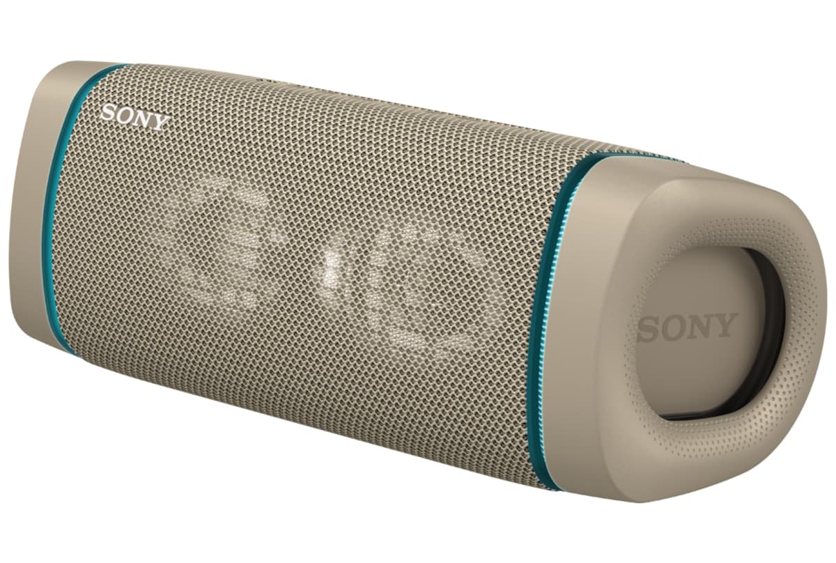 v1651830159/productvergelijker/DLSPEAKERS/12636455_kk_3-0