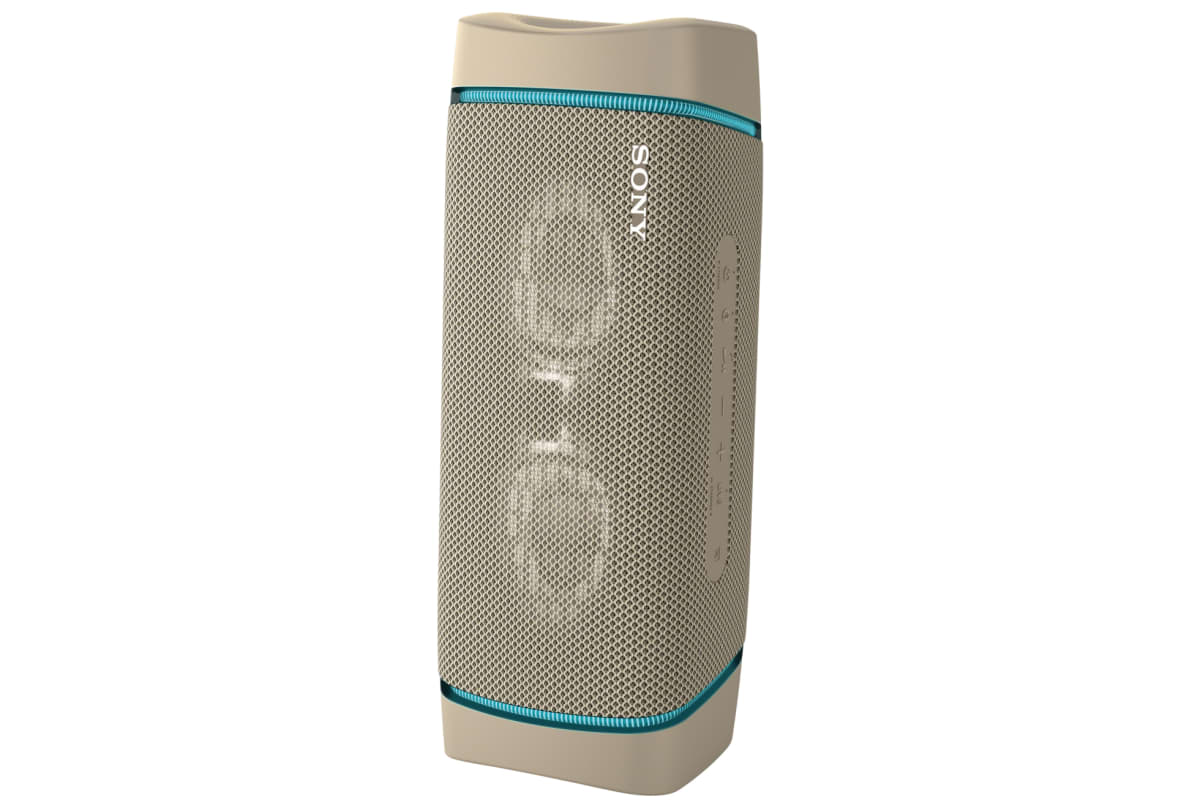 v1651830162/productvergelijker/DLSPEAKERS/12636455_kk_4-3