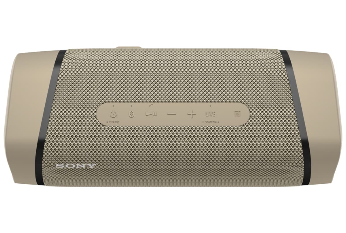 v1651830167/productvergelijker/DLSPEAKERS/12636455_kk_6-5