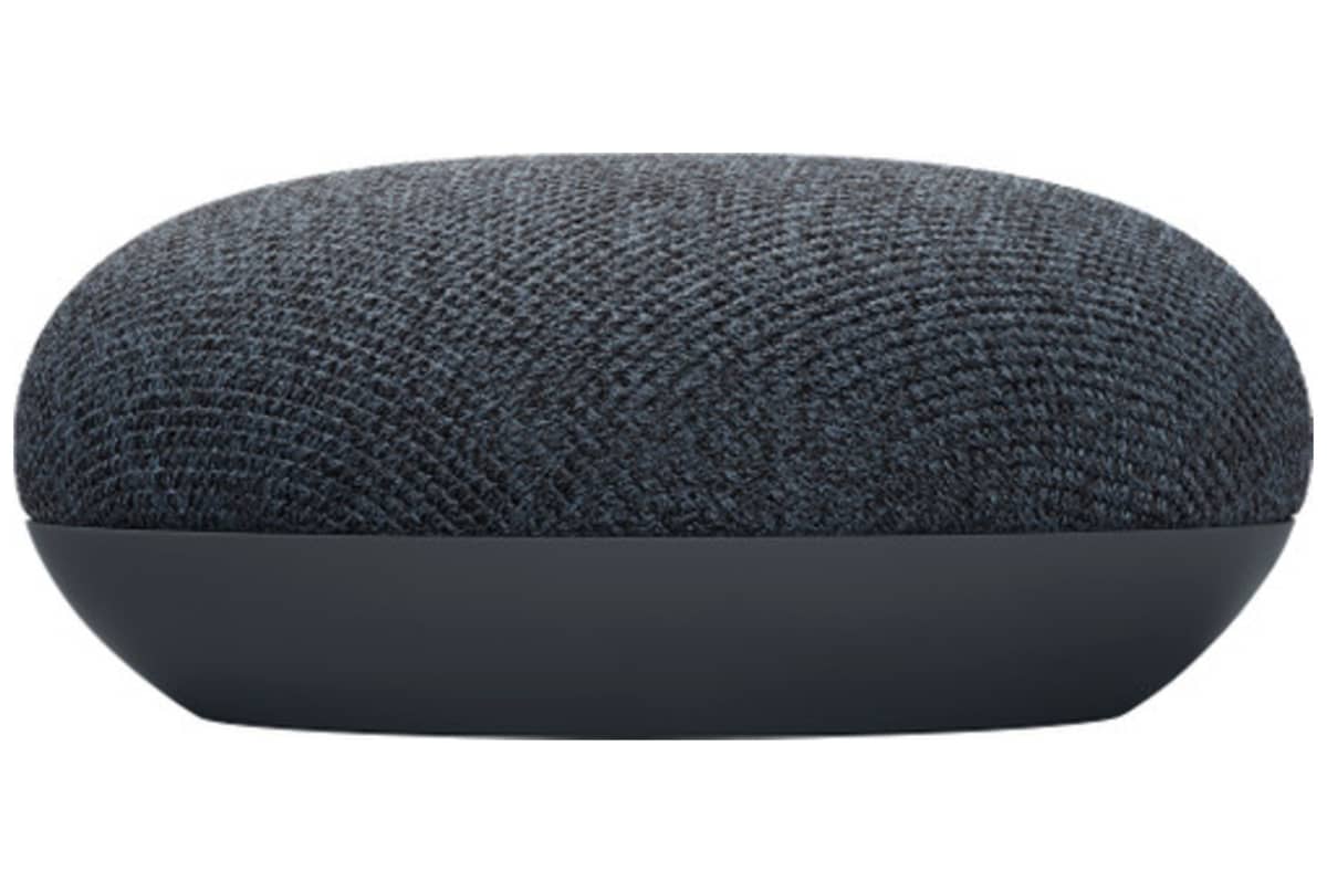 v1651830180/productvergelijker/DLSPEAKERS/11503111_kk_3-1