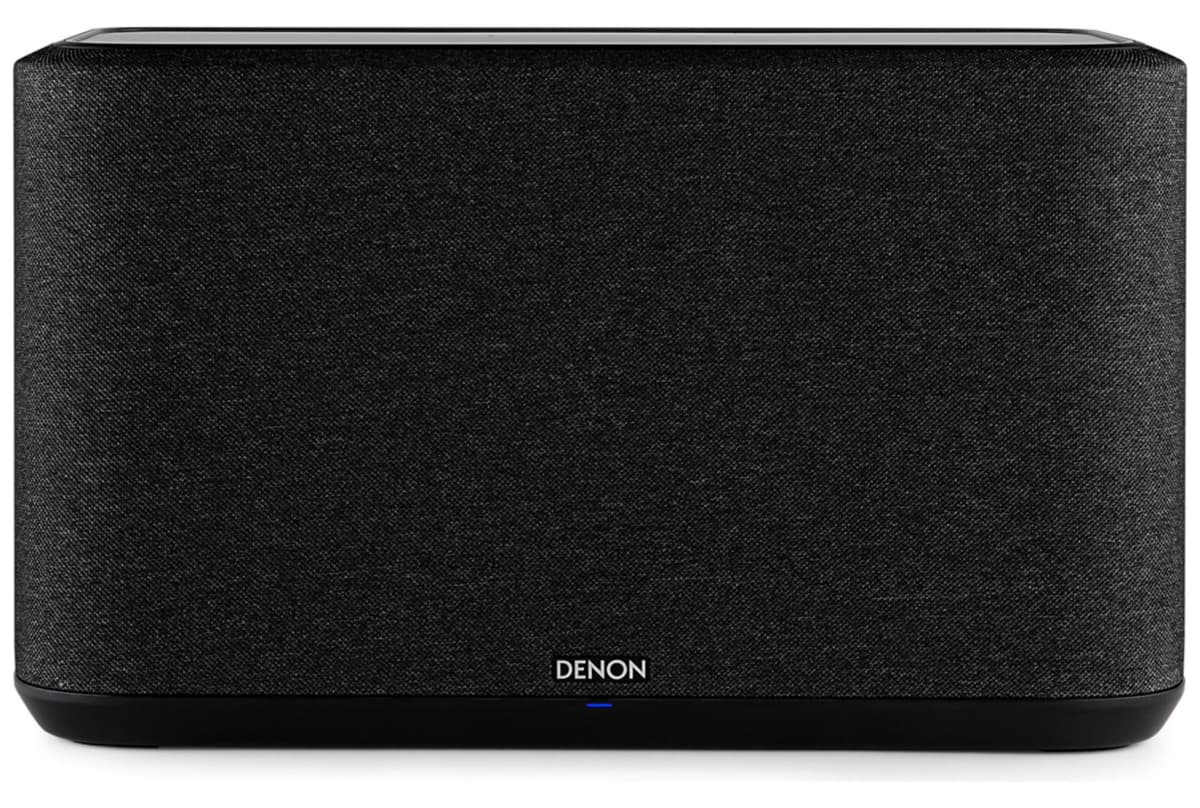 v1651830264/productvergelijker/DLSPEAKERS/14722970_kk_1-3