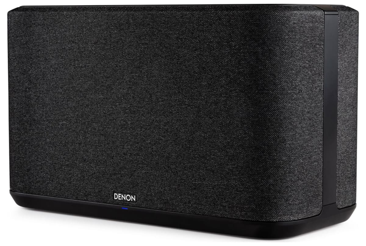v1651830266/productvergelijker/DLSPEAKERS/14722970_kk_2-4