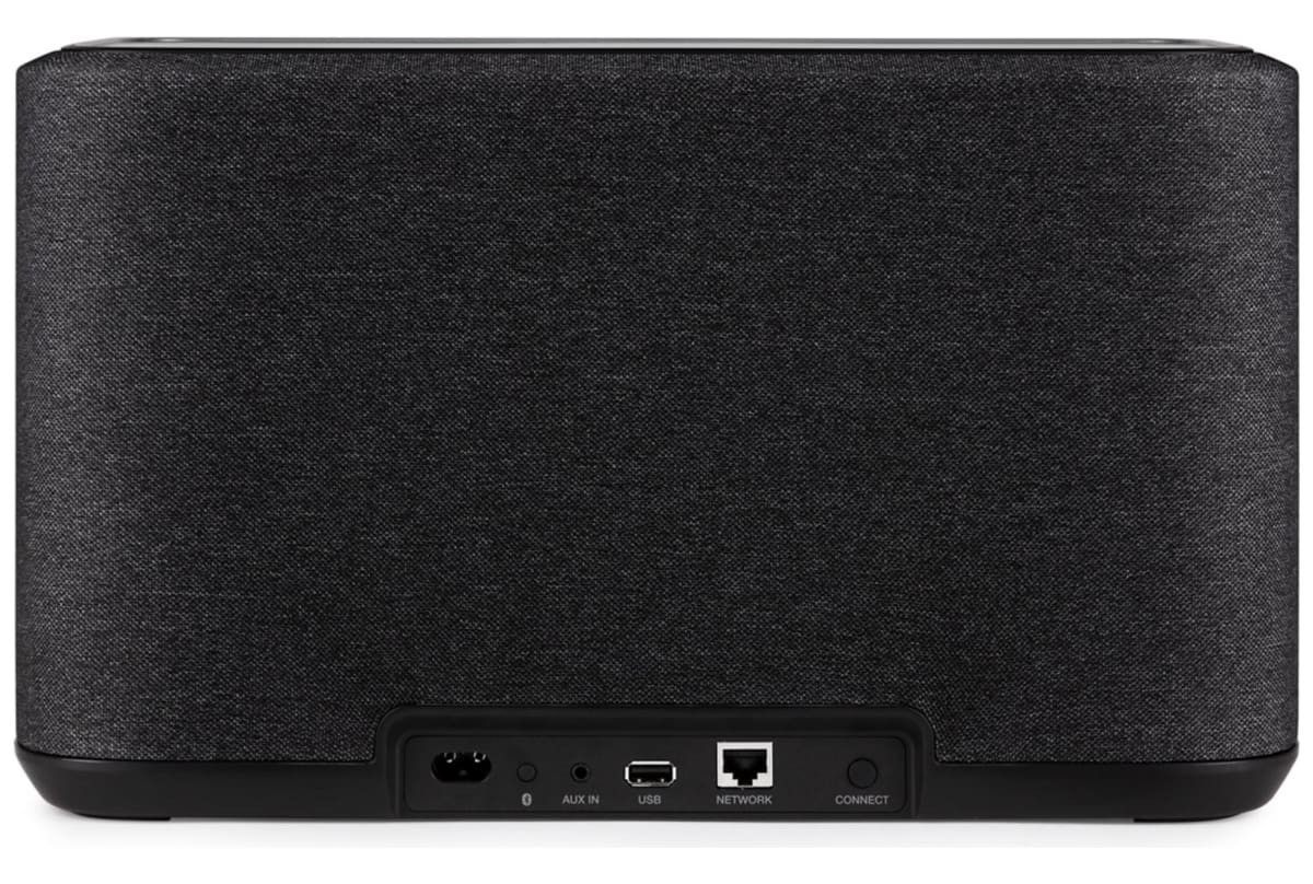 v1651830269/productvergelijker/DLSPEAKERS/14722970_kk_3-5