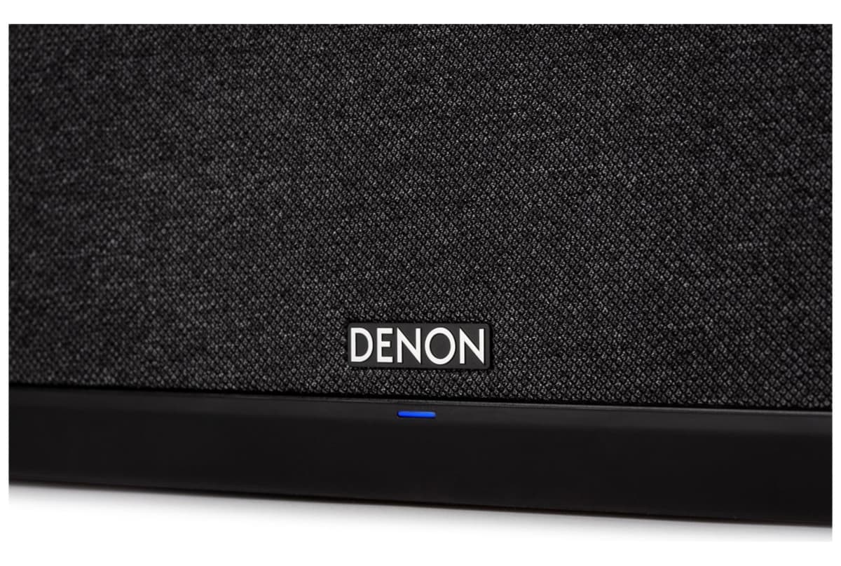 v1651830271/productvergelijker/DLSPEAKERS/14722970_kk_4-6