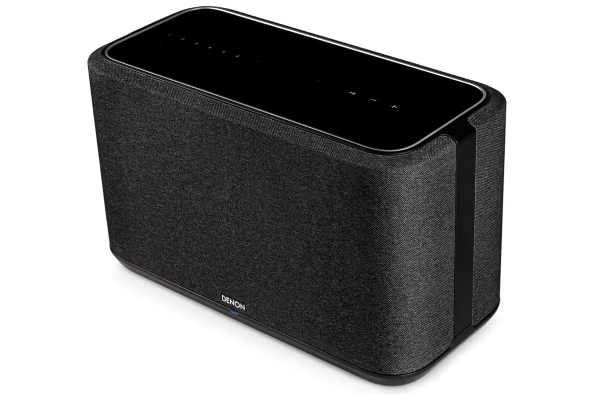 v1651830274/productvergelijker/DLSPEAKERS/14722970_kk_5-7