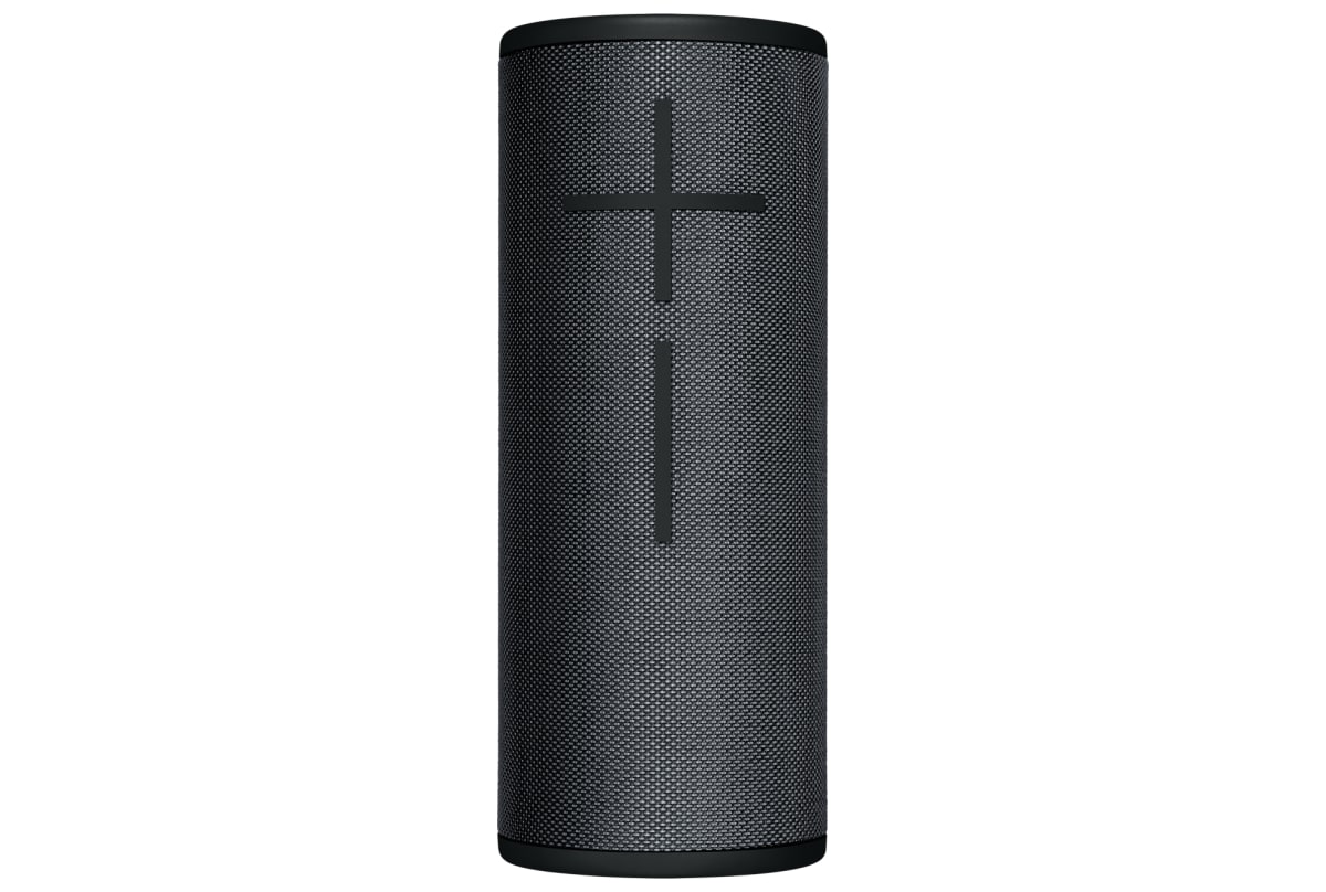 v1651830280/productvergelijker/DLSPEAKERS/7266084_kk_1-0