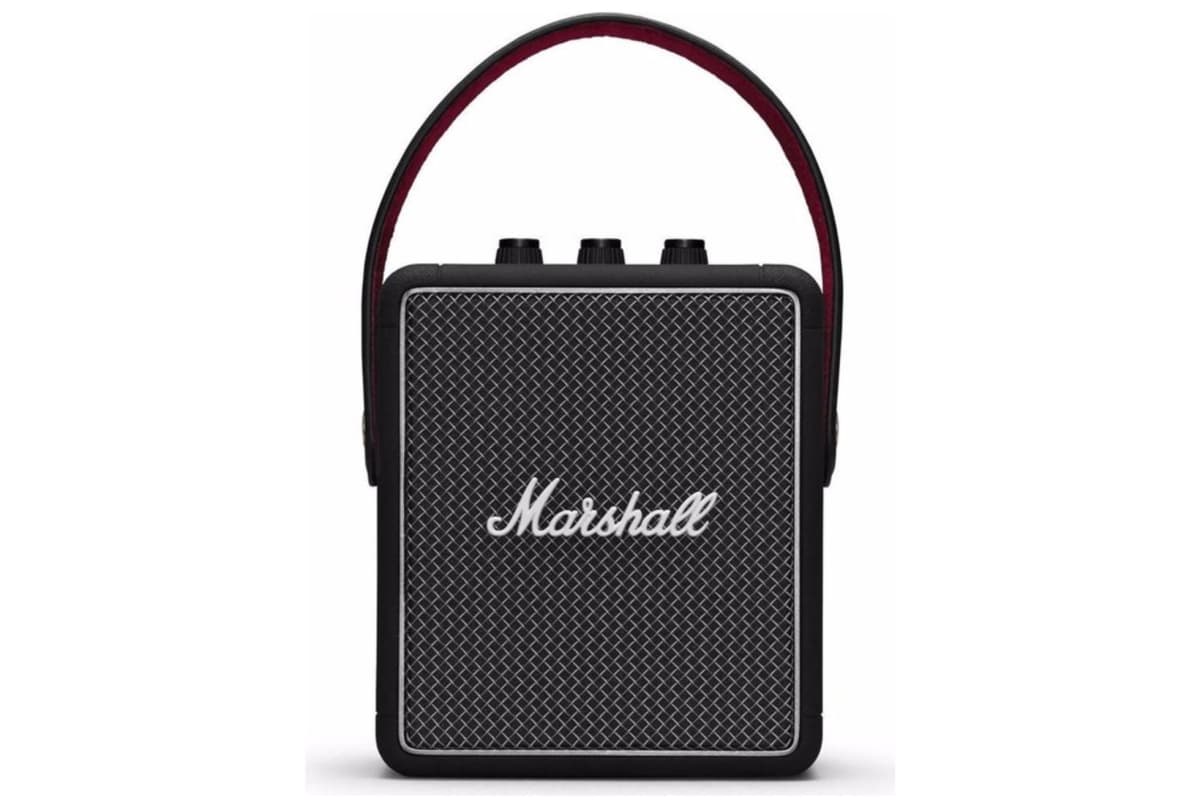 v1651830327/productvergelijker/DLSPEAKERS/10089597_kk_1-4