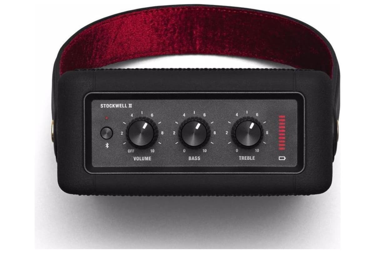 v1651830333/productvergelijker/DLSPEAKERS/10089597_kk_3-6